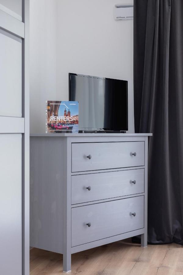 Elegant Pet-friendly In By Renters *