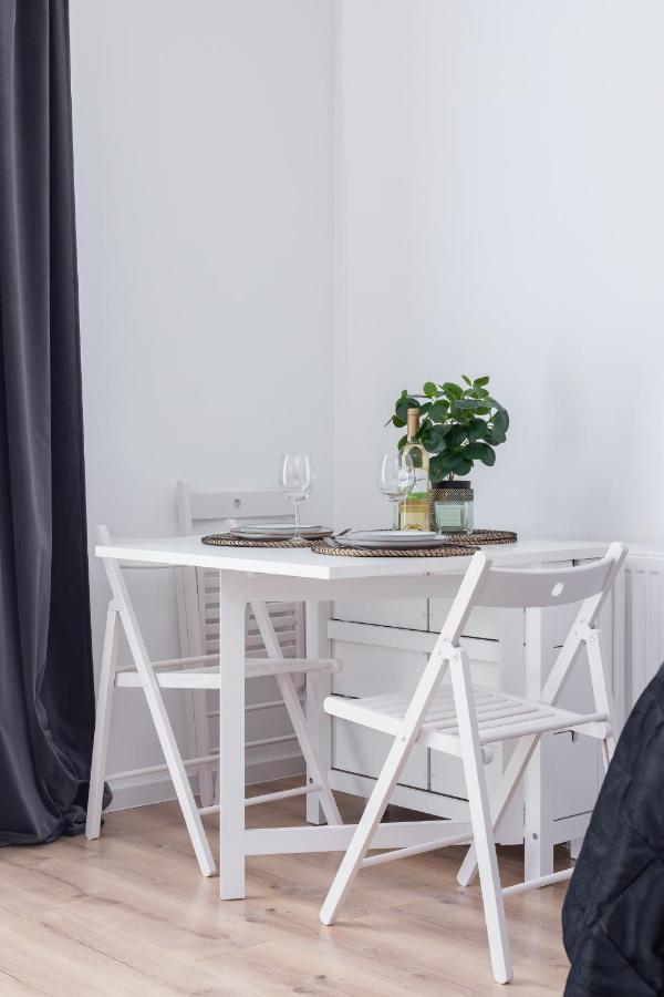 Apartment Elegant Pet-friendly In By Renters *