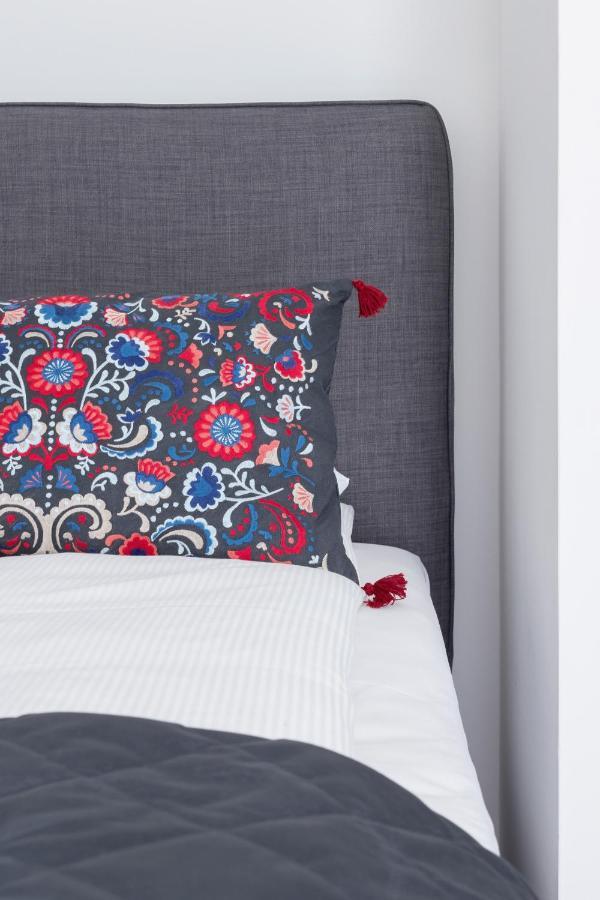 Elegant Pet-friendly In By Renters * Krakau